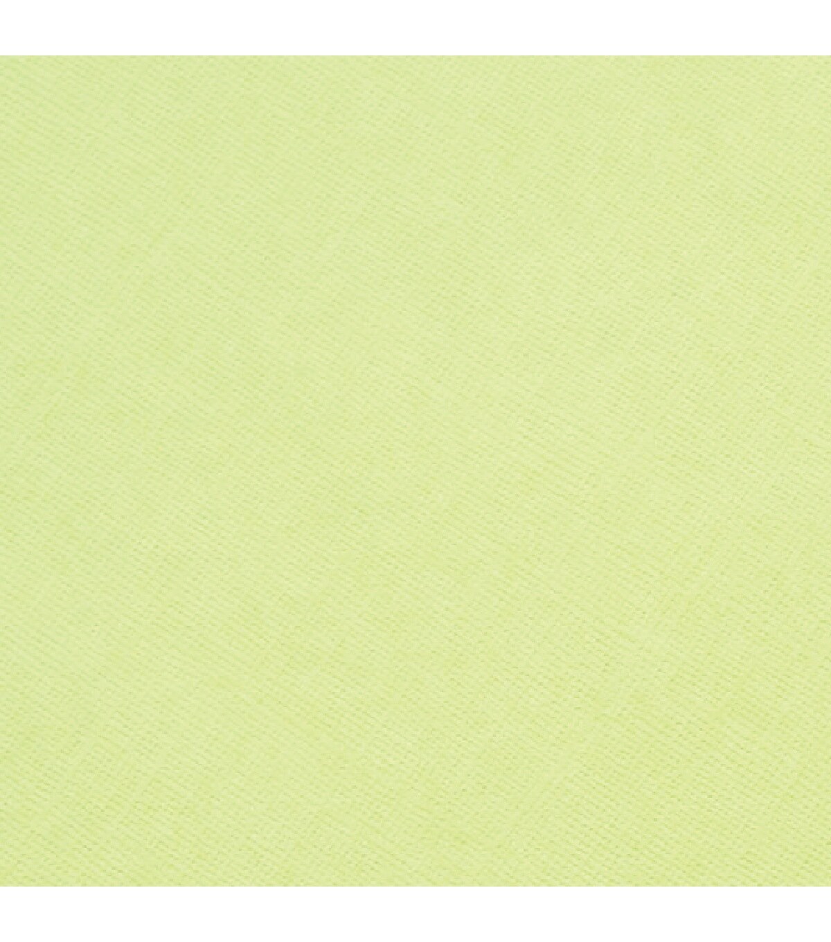 Core'dinations Core Foundations Cardstock 12"X12"-Granny Apple