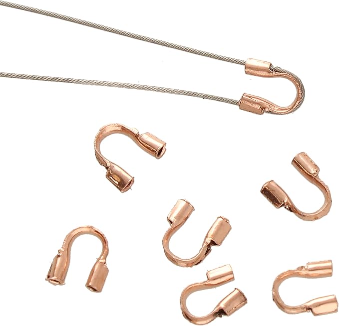 The Beadsmith Basic Elements Leverbacks – Gold Plated – 10mm x 15mm – 6 Pieces (3 Pairs) – Earring Hooks Findings – Jewelry Components for Making Dangle and Drop Earrings