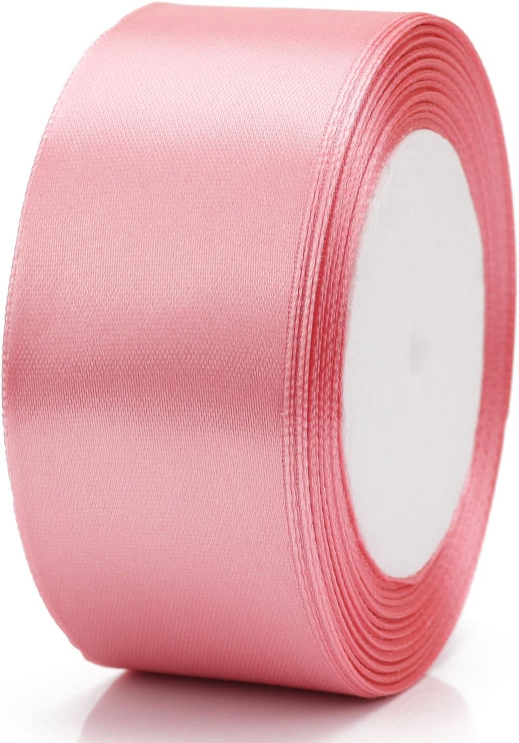 25 Yard Ribbon for Gift Wrapping Crafts
