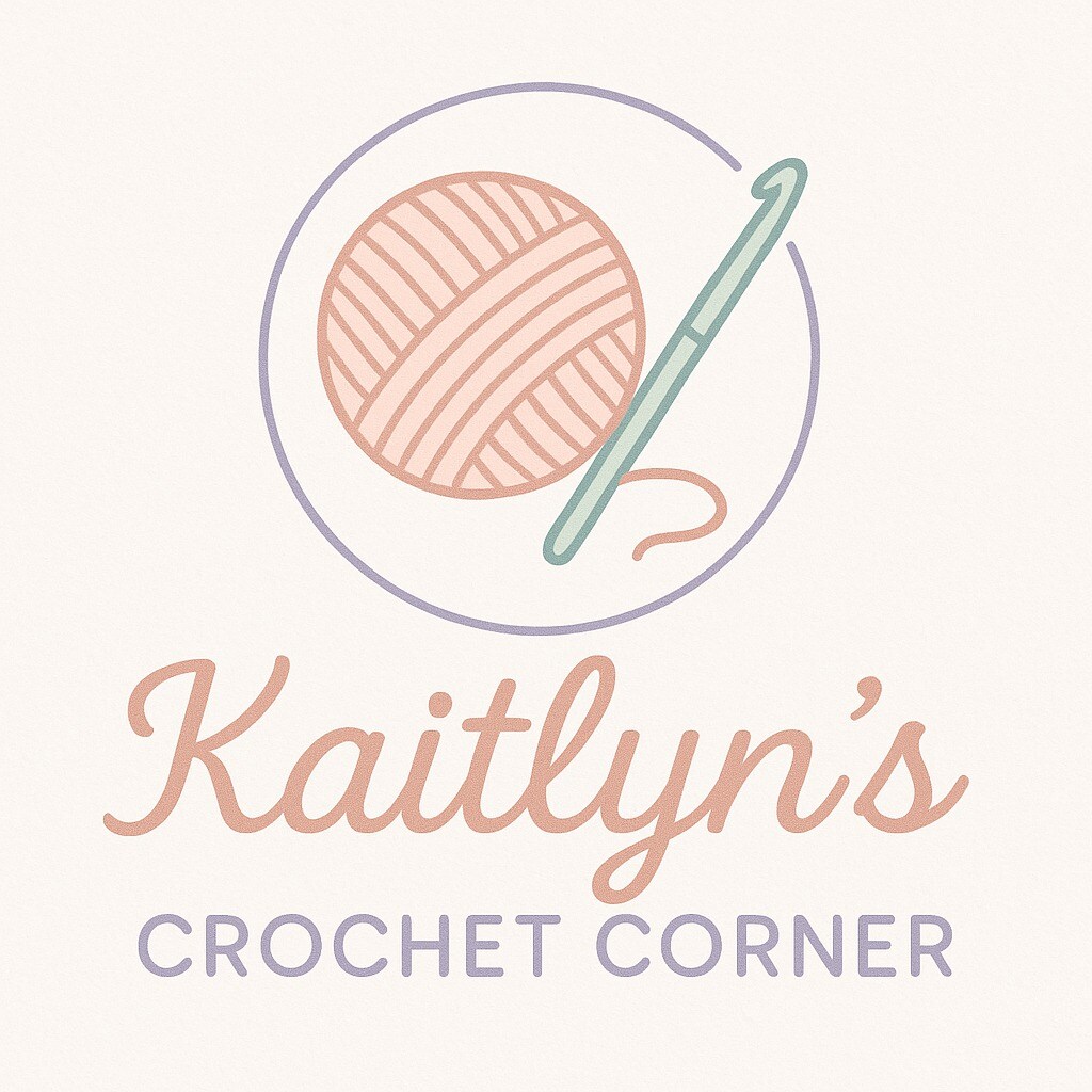 storefront logo