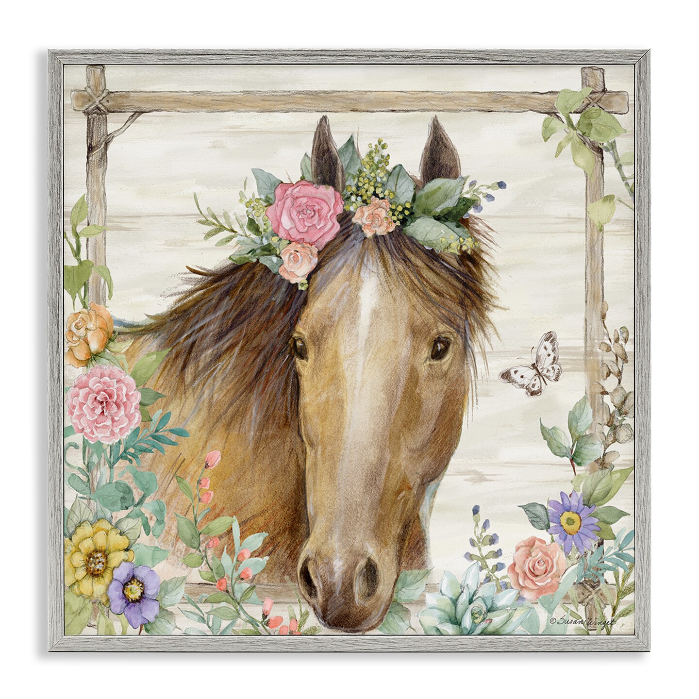 SHARE SPIRIT MARIA SILK TK シルク素材 ピストルズ Soie Tissée 1110 Cirrus Cloud – KC Needlepoint