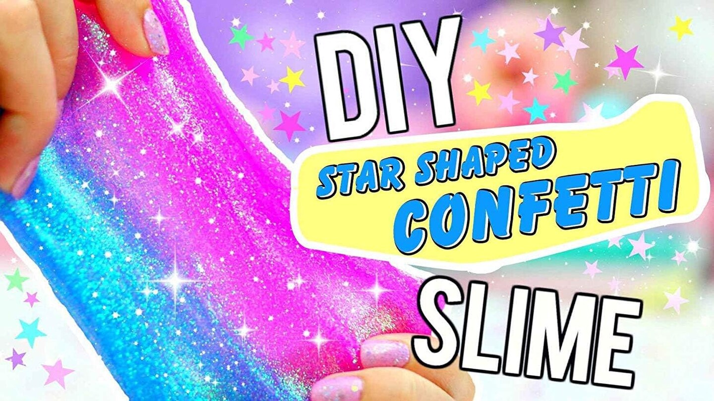 Foam Balls for Crafts - Colorful Styrofoam Balls Beads