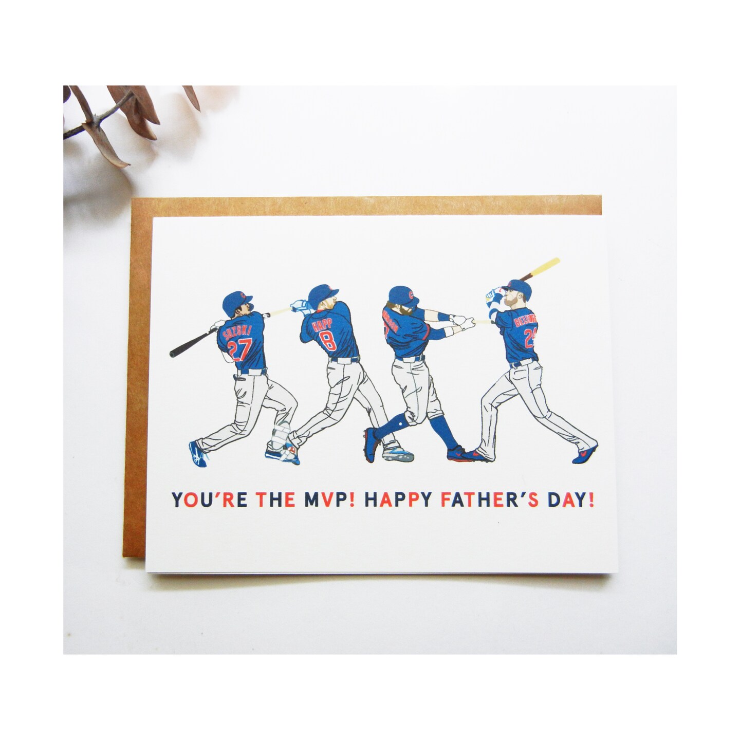 Dansby Swanson Birthday Baseball Player Original