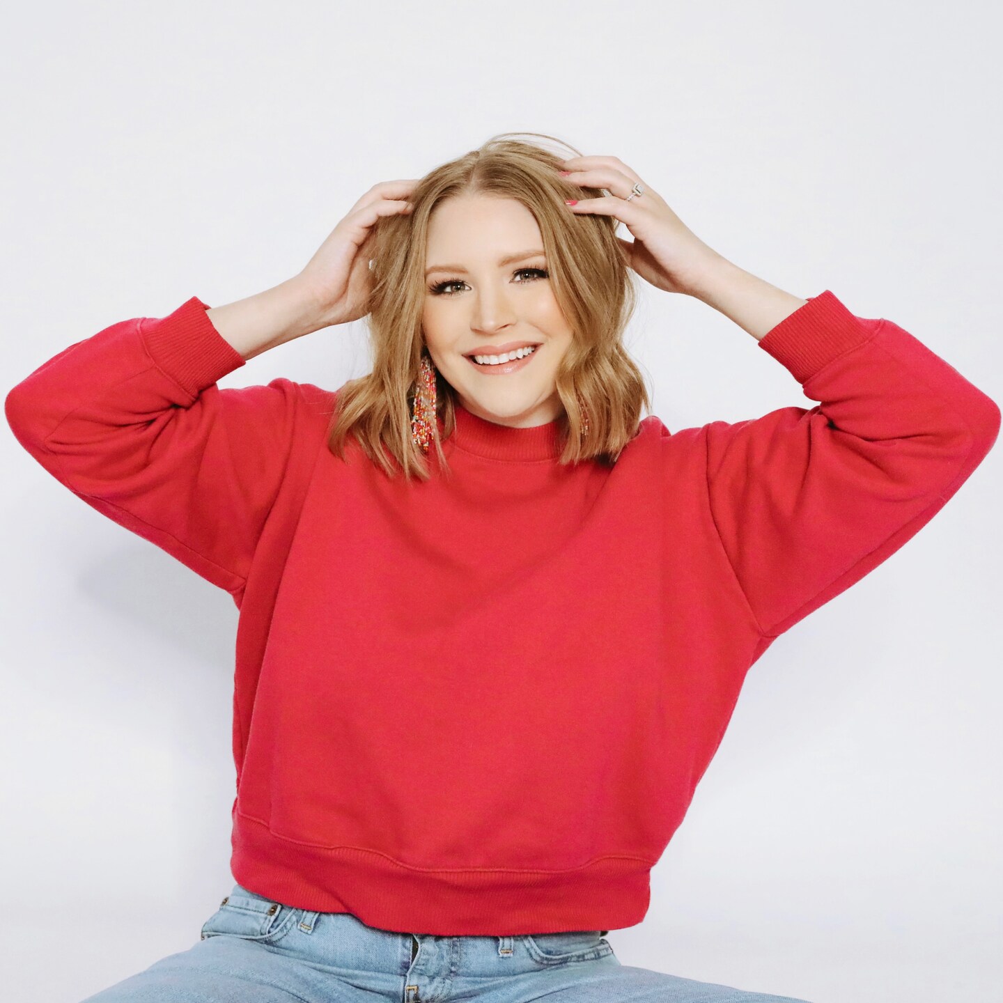 storefront avatar