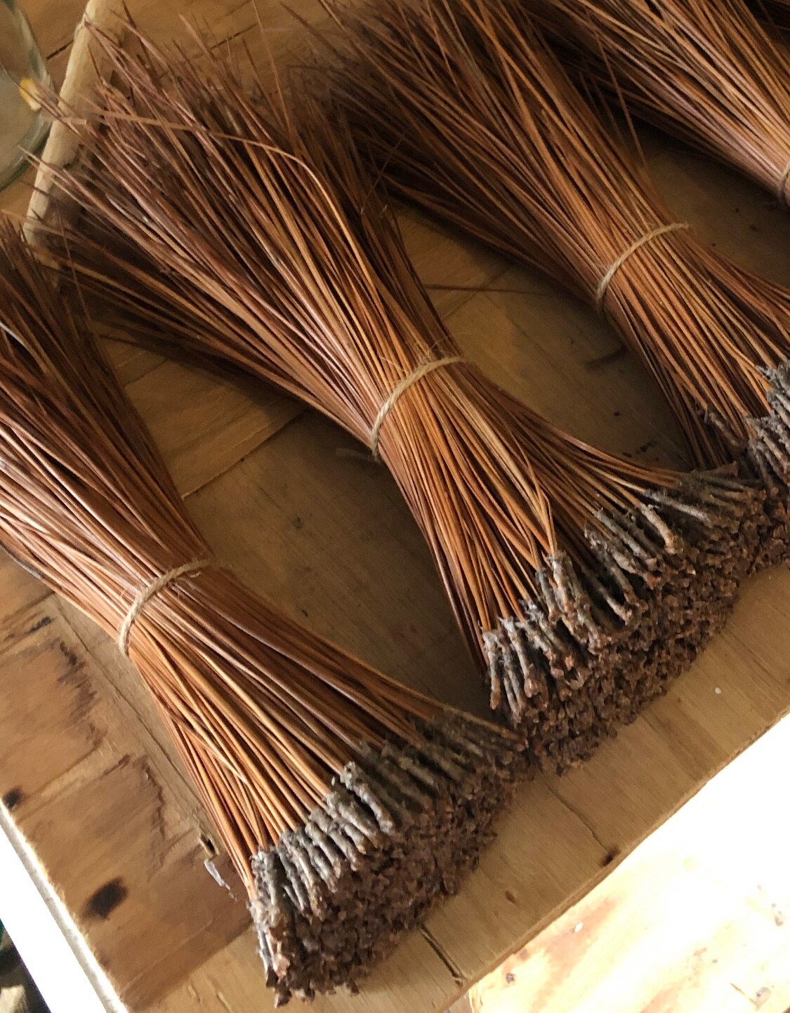 414881128909392.jpeg?fit=