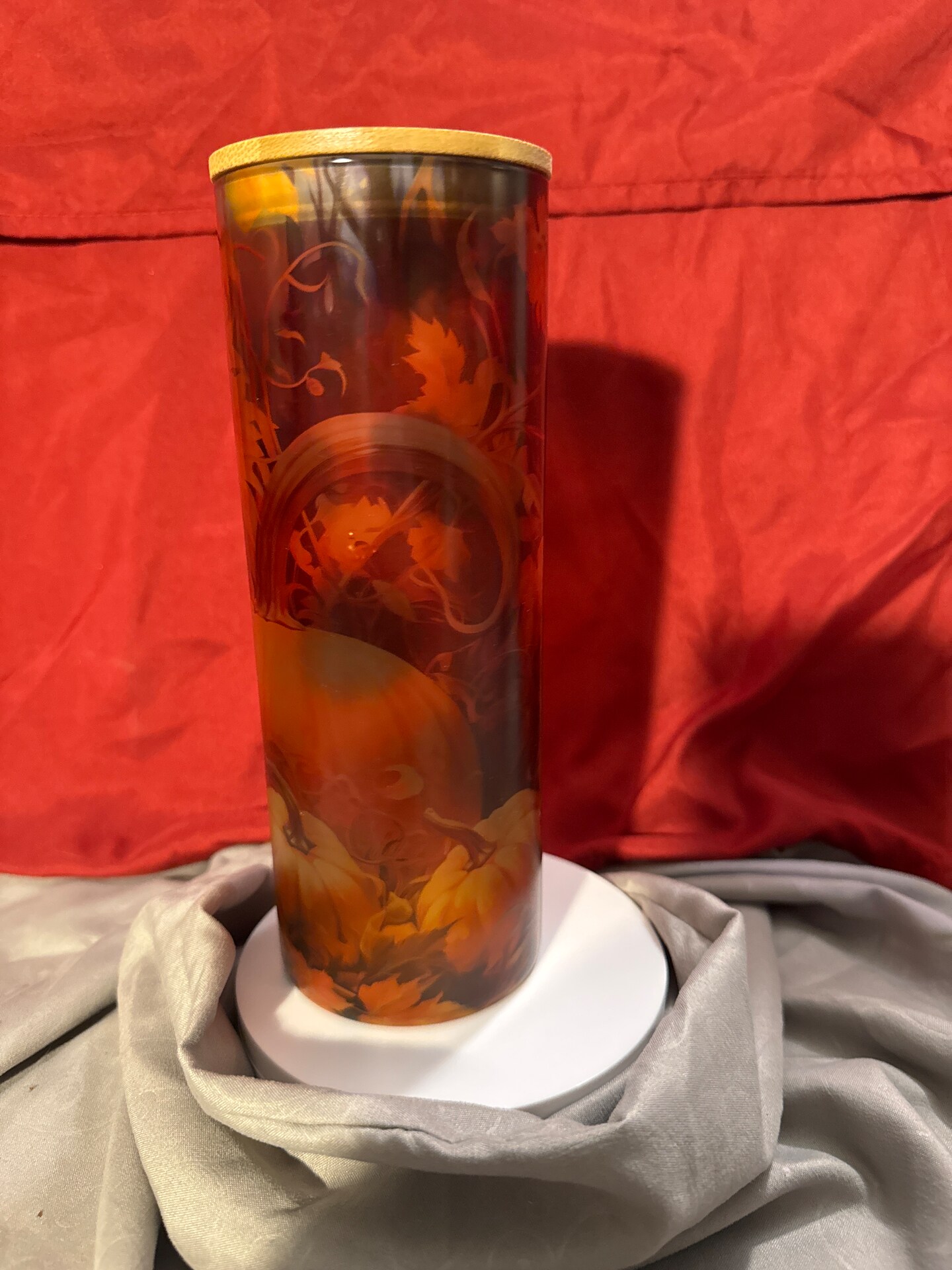 2022 starbucks cups Japan Starbucks Sakura Collection + Mother's Day Mugs 2022 – Katz Cupz main image 1