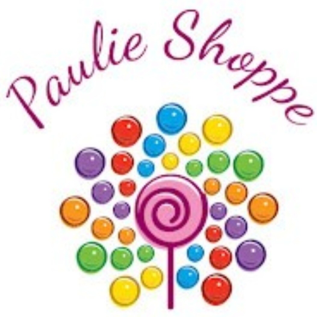 storefront logo