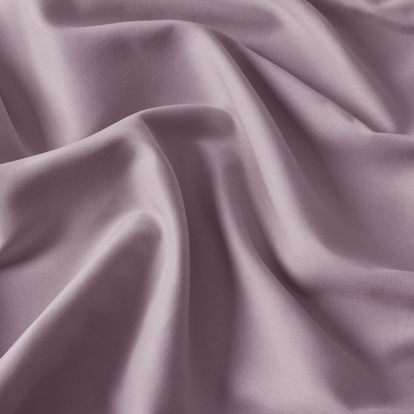 Nestl Microfiber Pillow Case