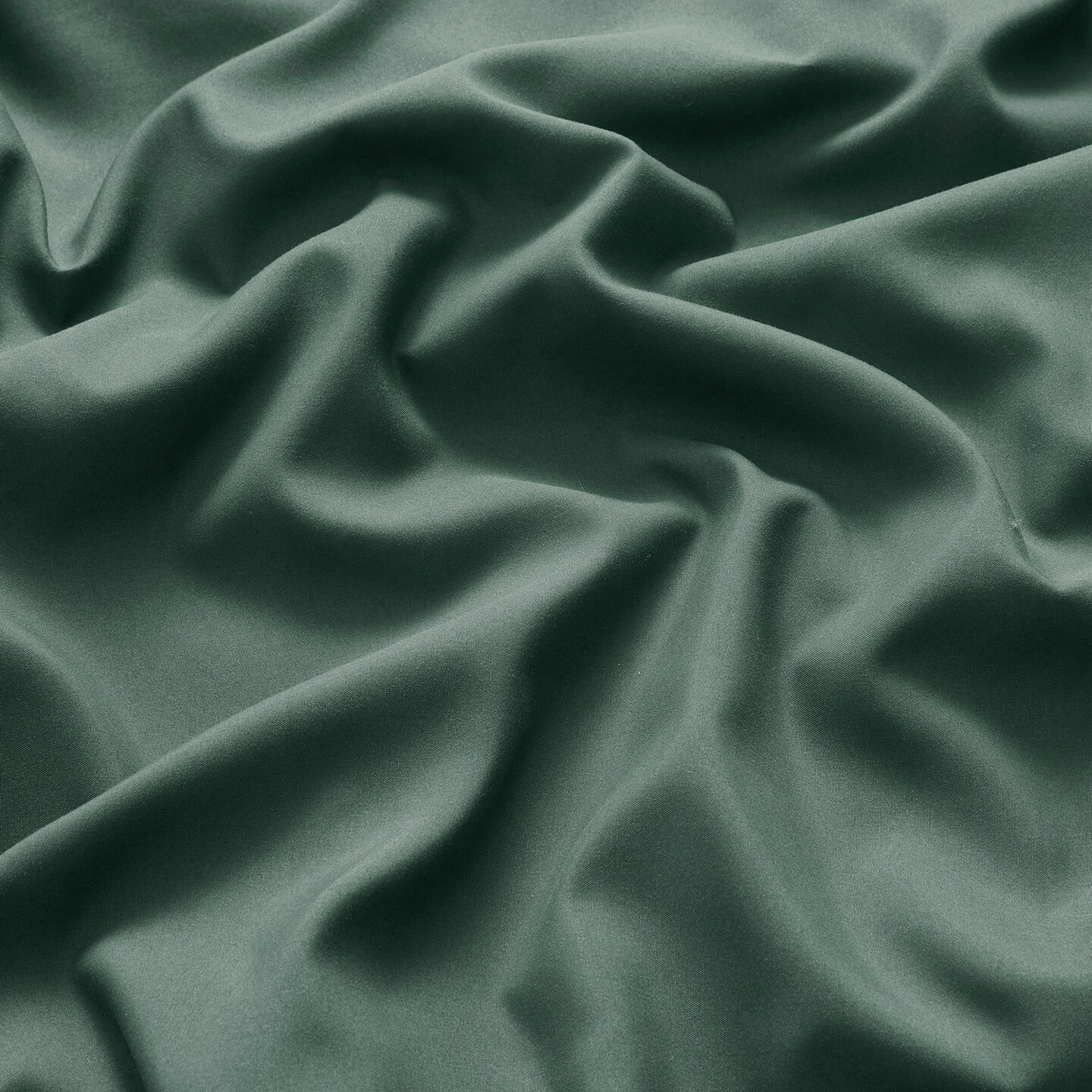 Nestl Microfiber Pillow Case