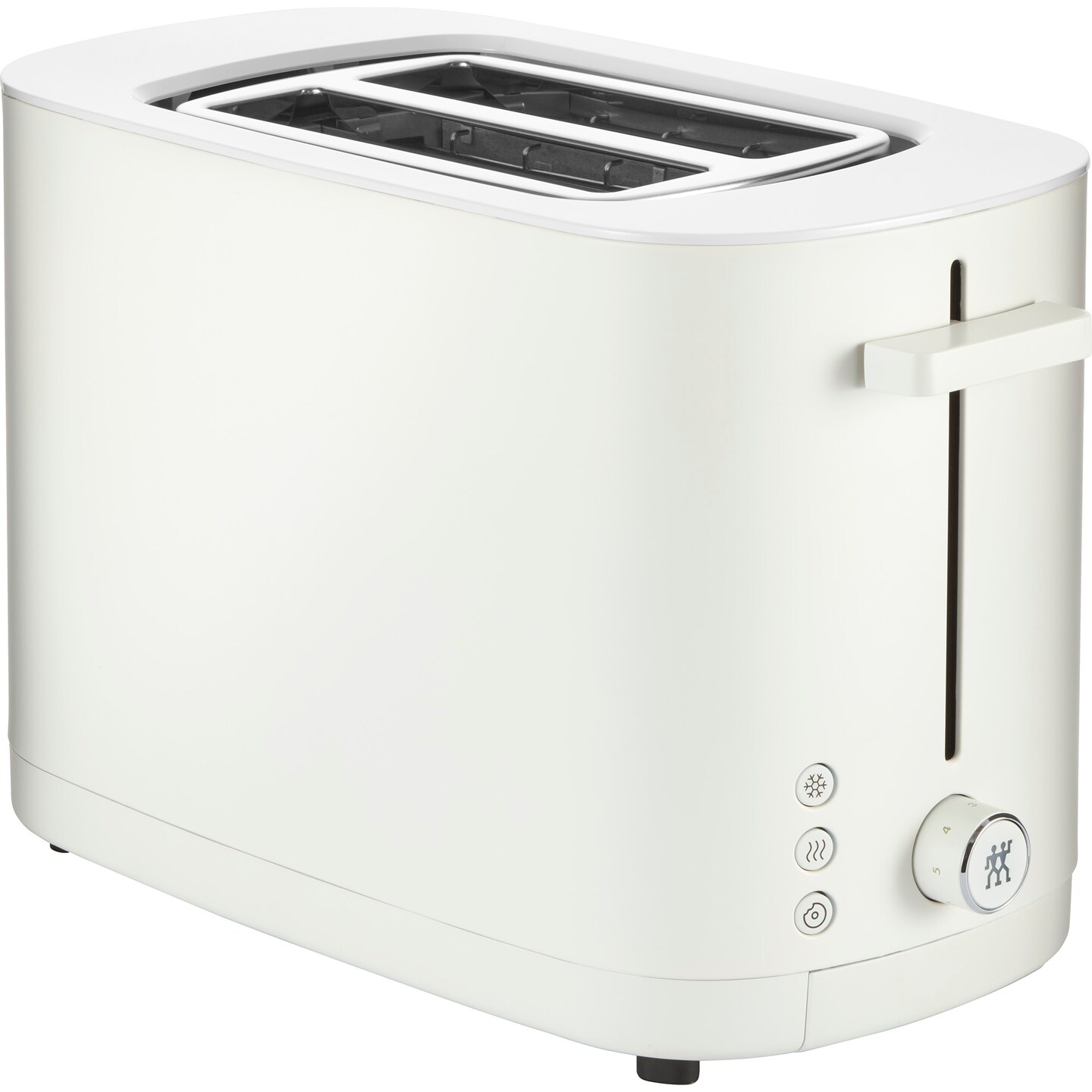 ZWILLING Enfinigy 2-slot Toaster