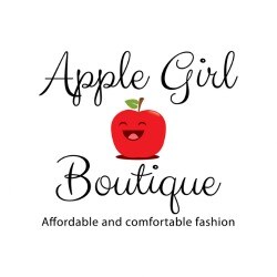 storefront logo