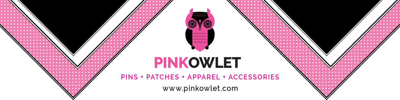 storefront banner