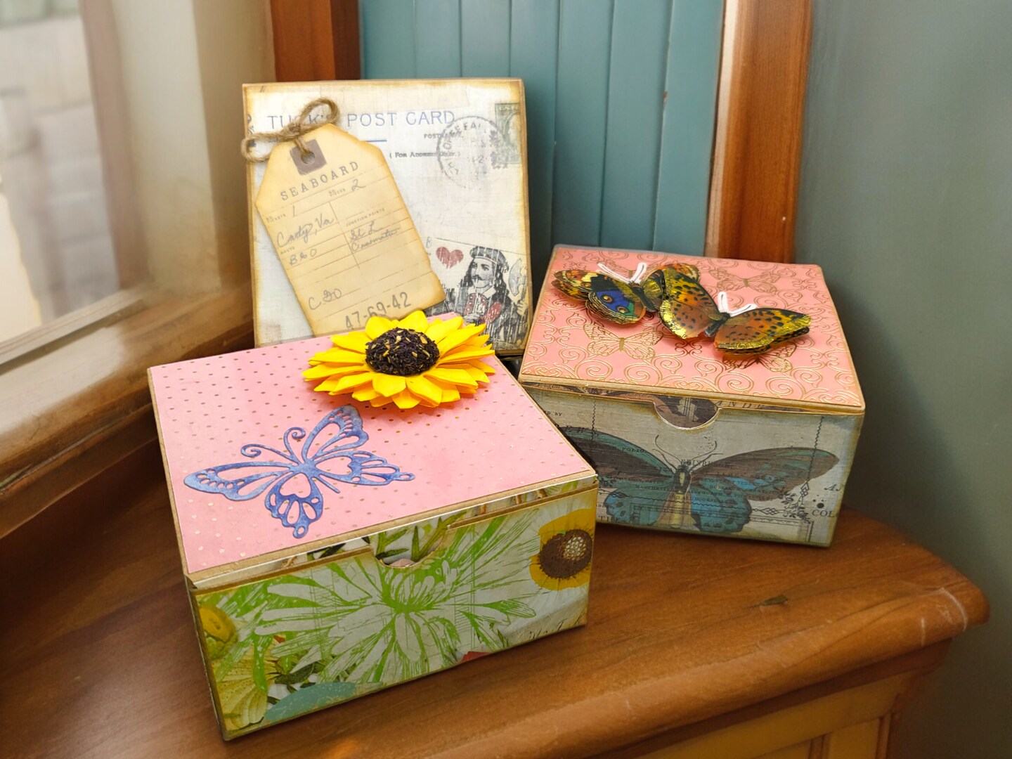 Gift Michaels Jewelry Boxes Engraved Jewelry Michaels Jewelry Gift