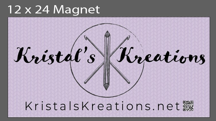 storefront banner