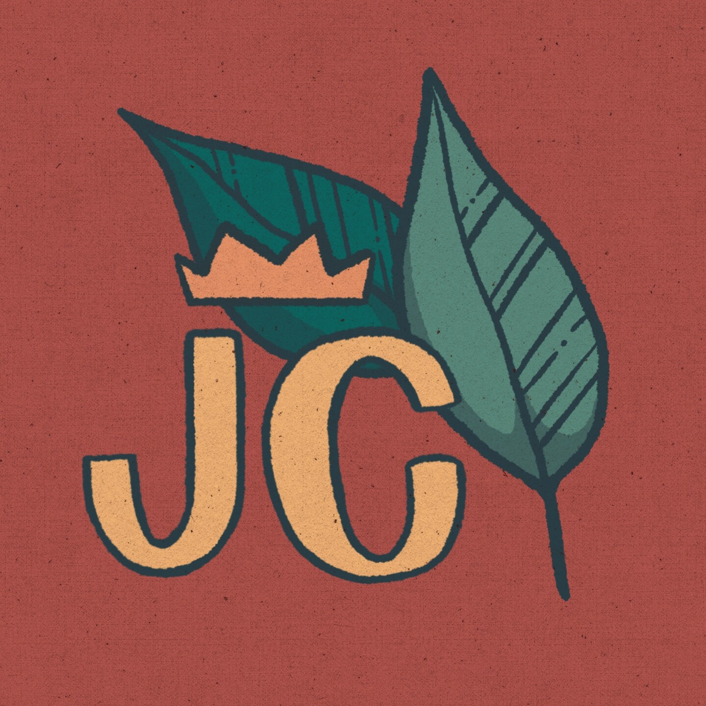 storefront avatar