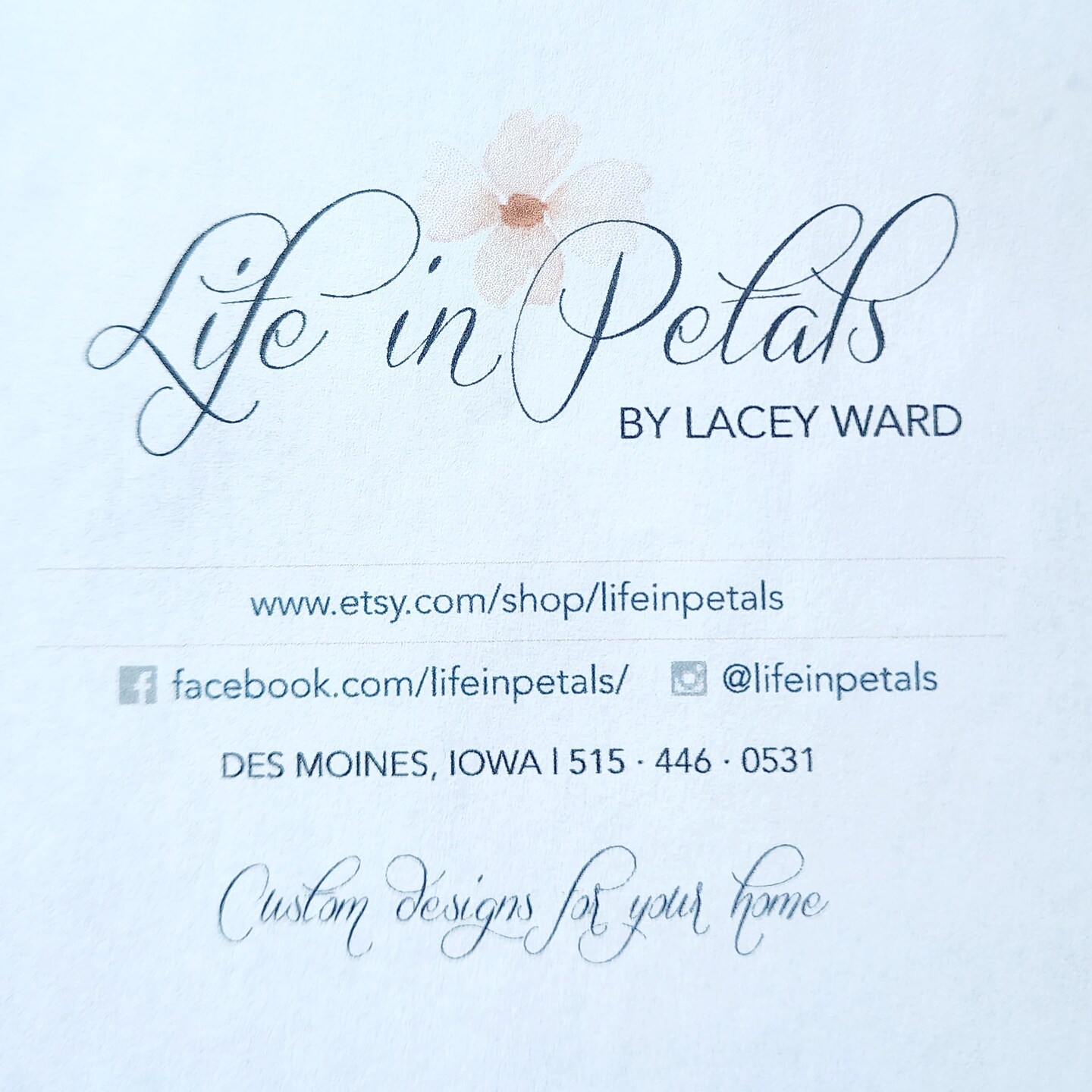 storefront logo