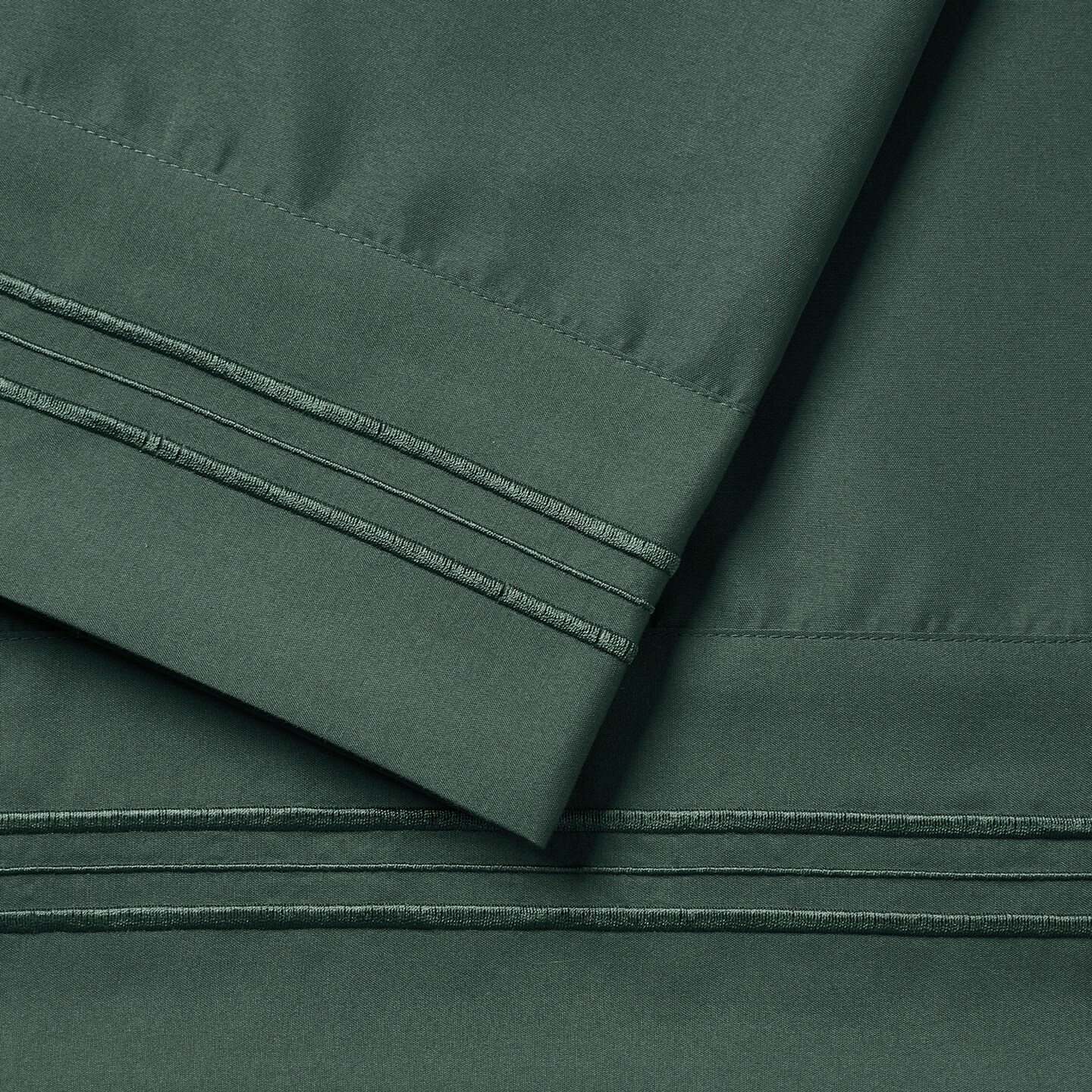 Nestl Microfiber Pillow Case