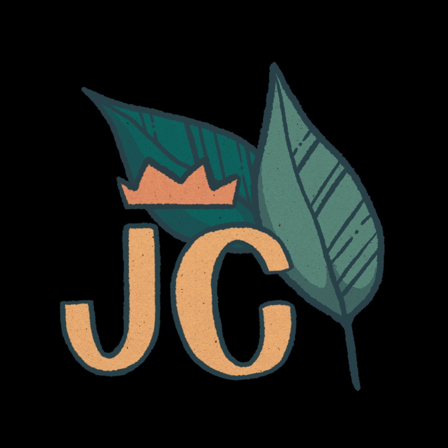storefront logo