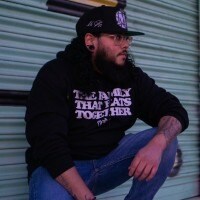 storefront avatar