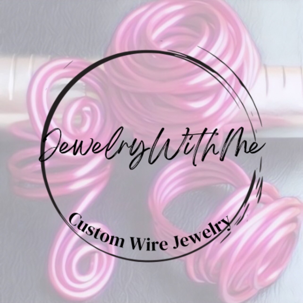 storefront logo