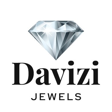 storefront logo
