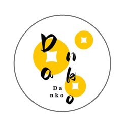 storefront logo