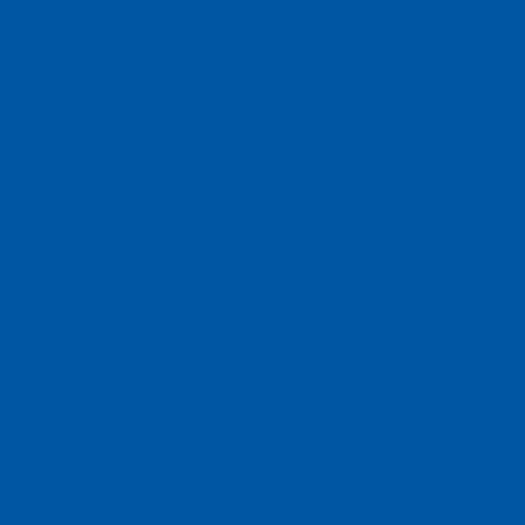 Sennelier Abstract Acrylics, Satin, 500ml, Cobalt Hue Blue