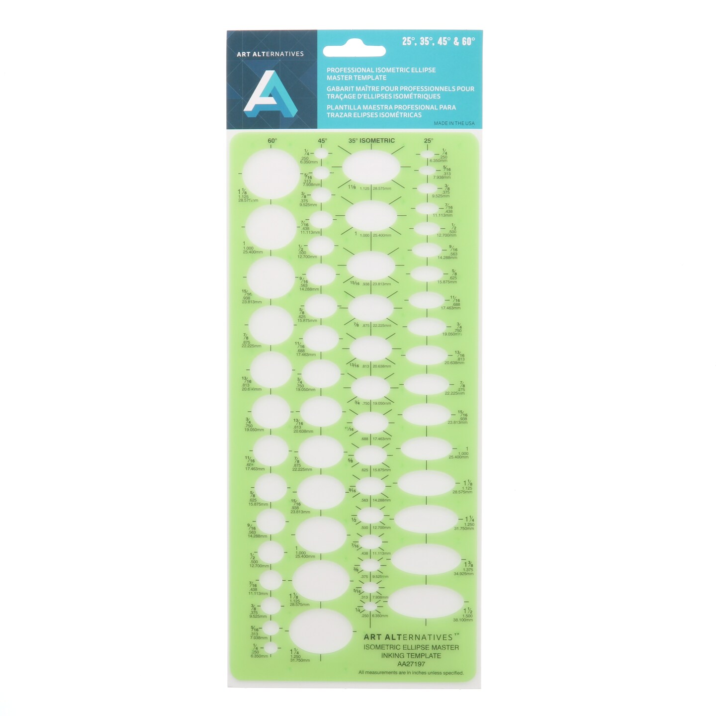 Abstract 3d Paper Empty Circles Template Stok Vektör Sanatı & Soyut‘nin Daha Faz