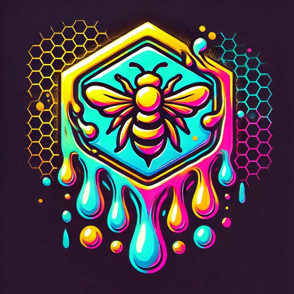 storefront logo