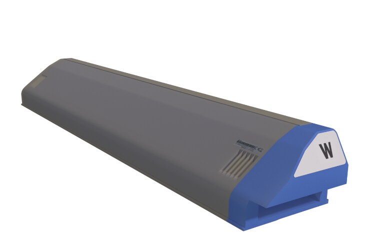Crio 9541WDT Toner Catridge