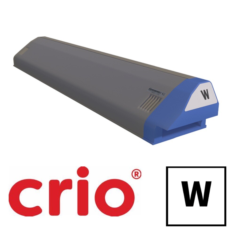 Crio 9541WDT Toner Catridge