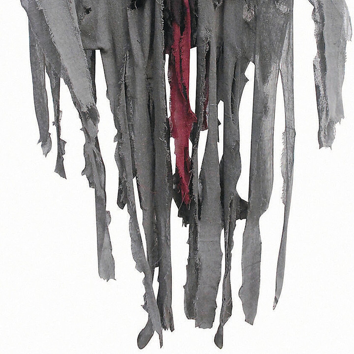 Hanging Reape
