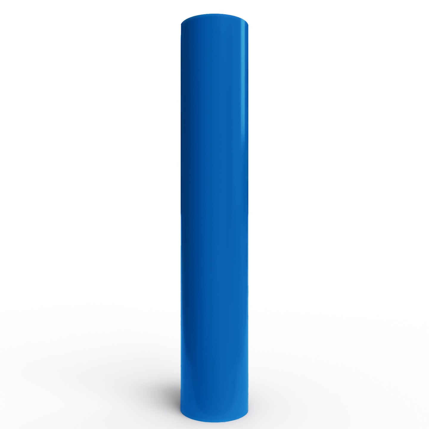 Siser&#xAE; Brick&#xAE; 600 Heat Transfer Vinyl, 11.8&#x22; x 24&#x22;