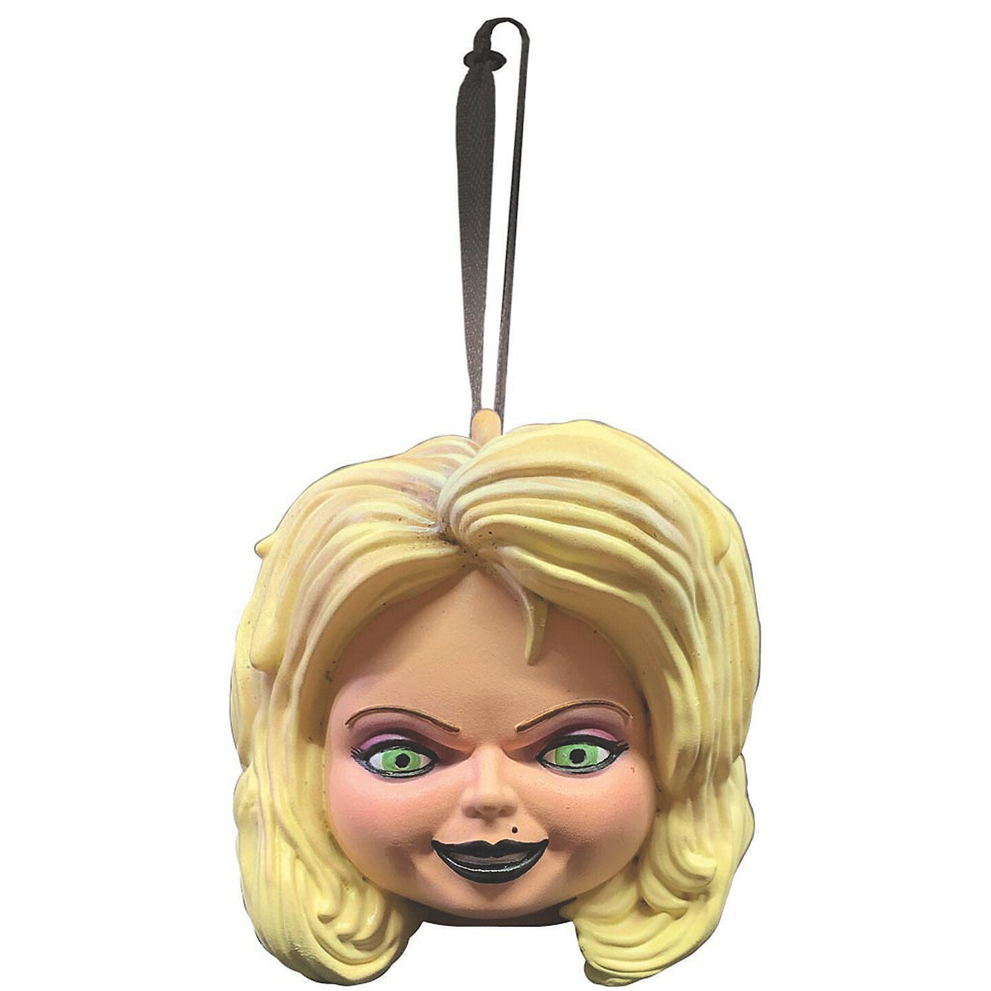 Bride Of Chucky Tiffany Orna