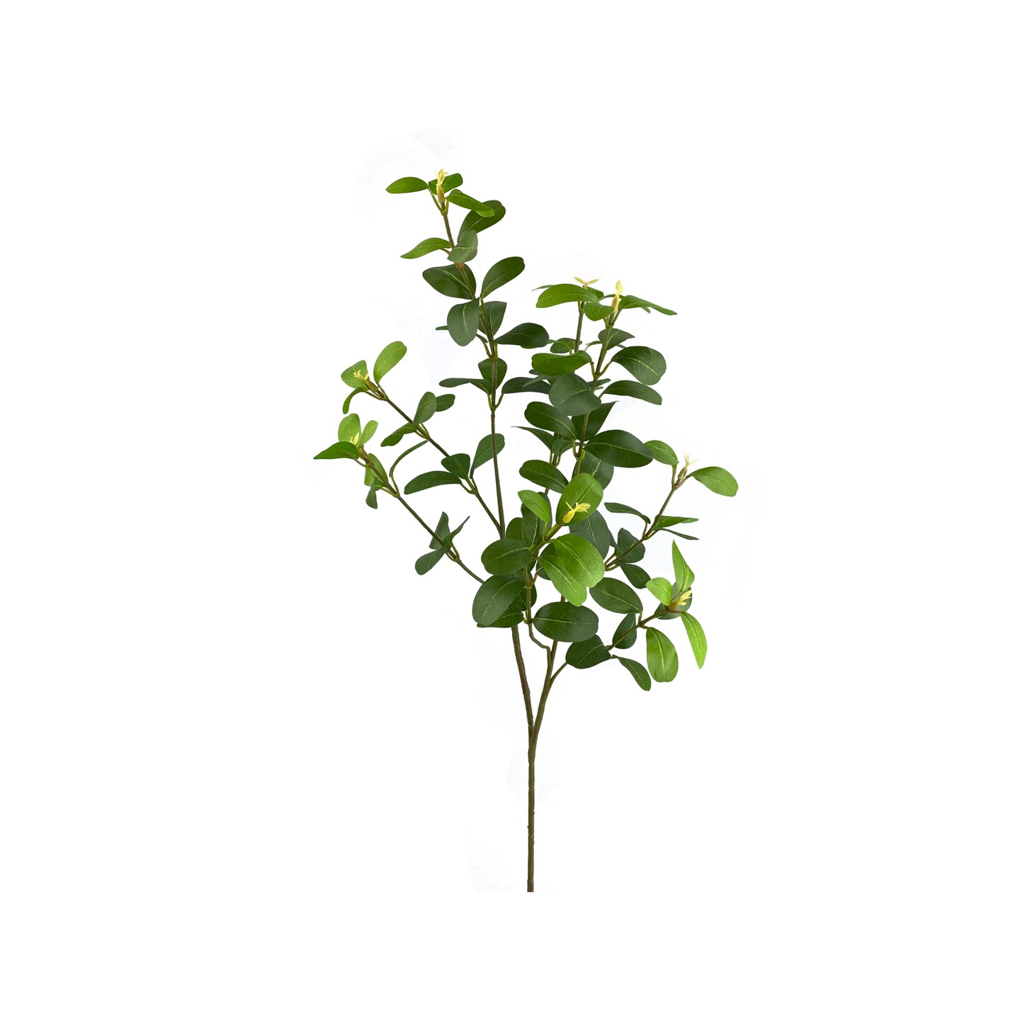 27" Syngonium Greenery Spray for Wreaths & Arrangements-13598GN