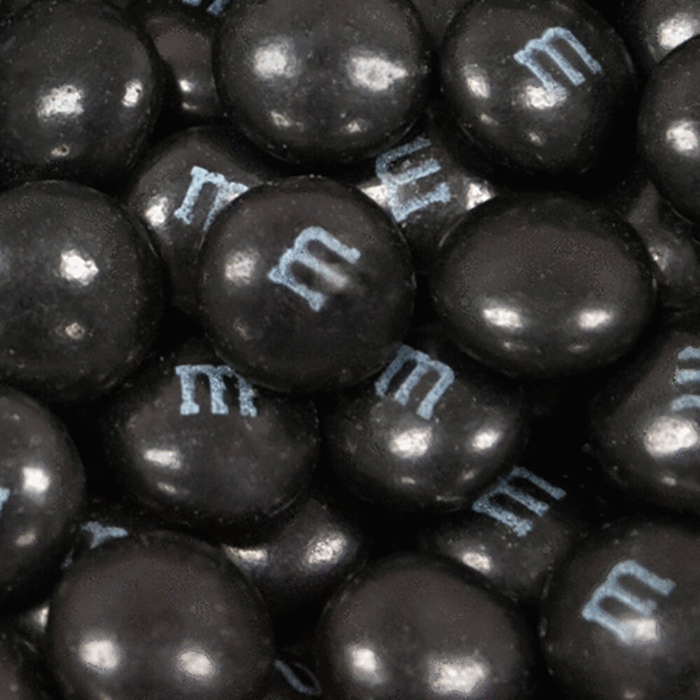750 Pcs MandM's Candy Milk Chocolate (1.5lb, Approx. 750 Pcs)