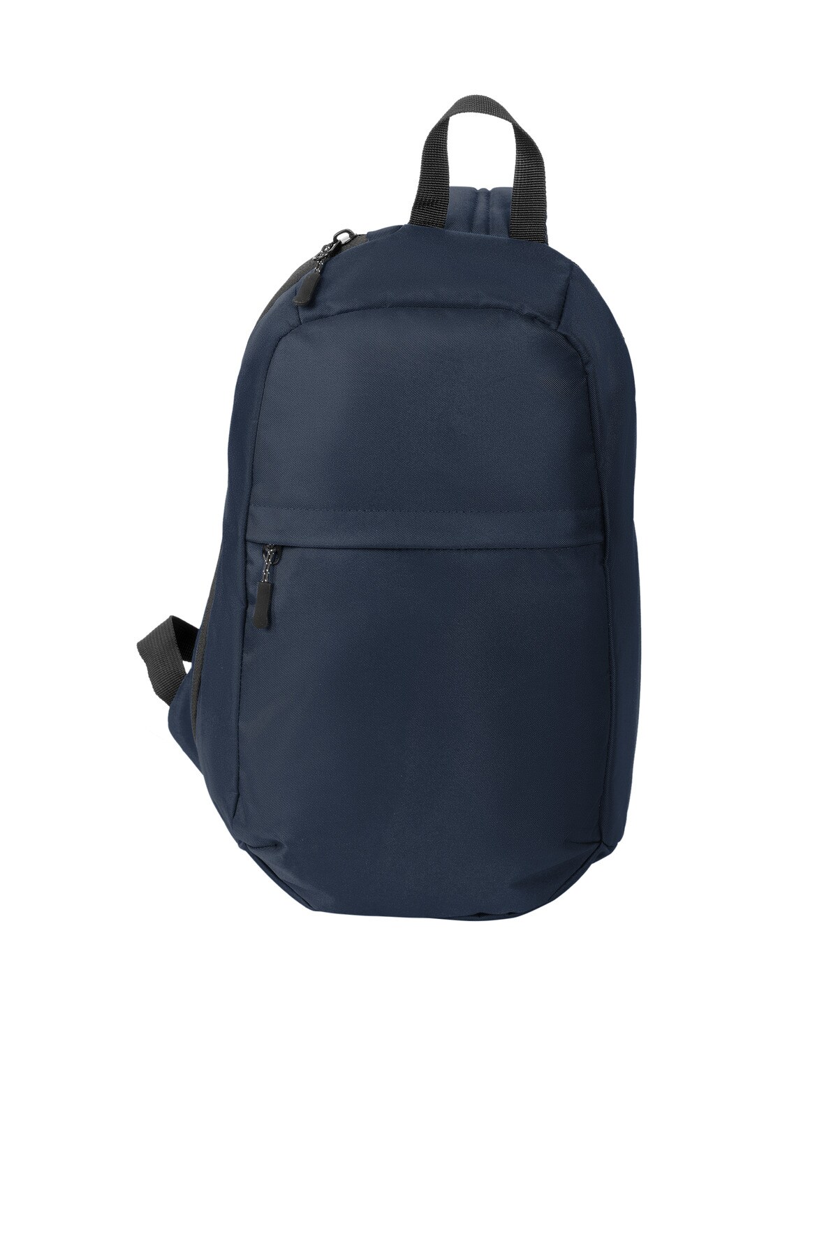 Port Authority&#xAE; Crossbody Backpack