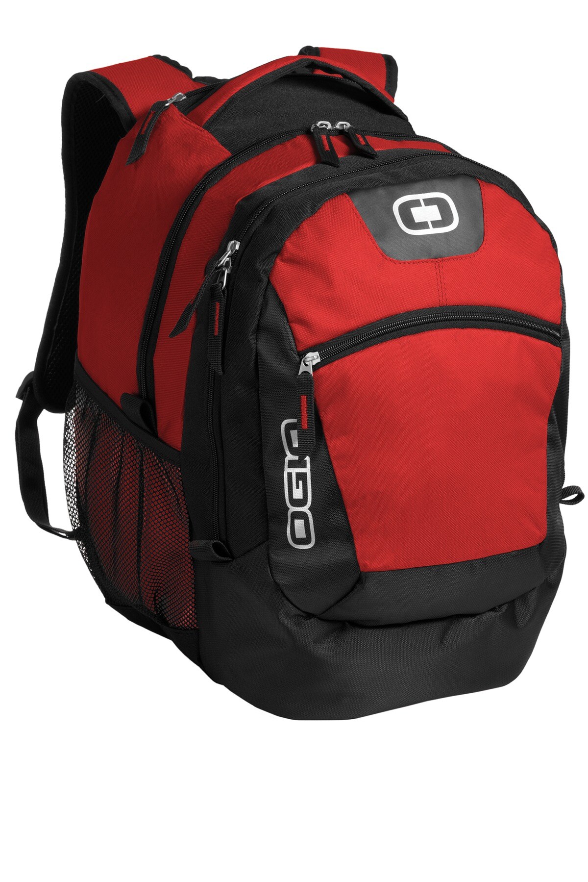 OGIO&#xAE; Versatile Laptop Backpack