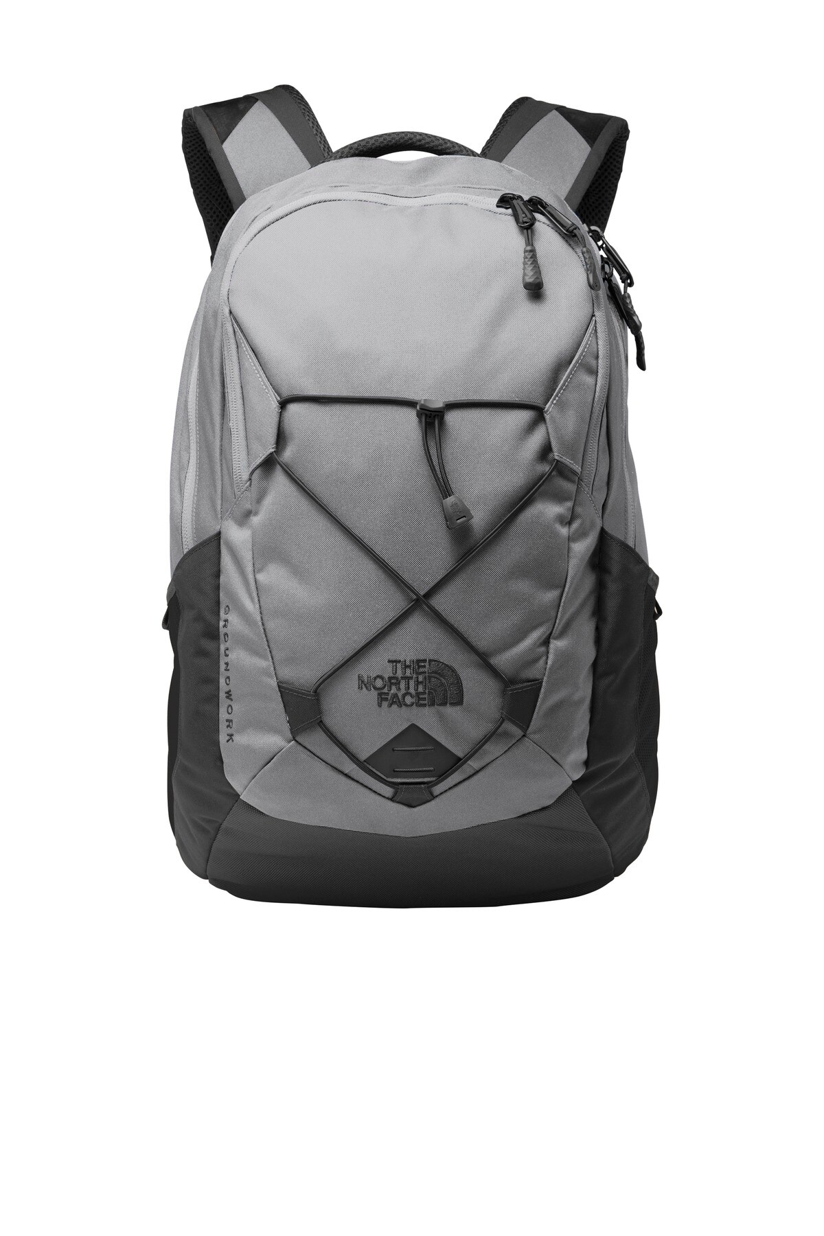 The North Face&#xAE; Groundwork Backpack