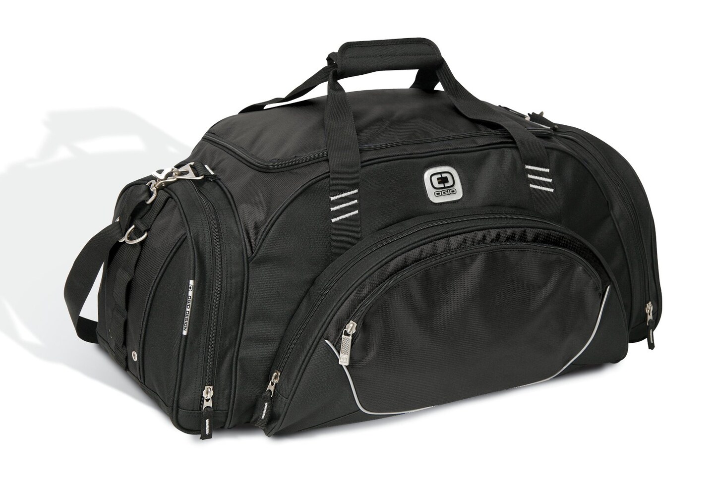 OGIO&#xAE; Transfer Duffel