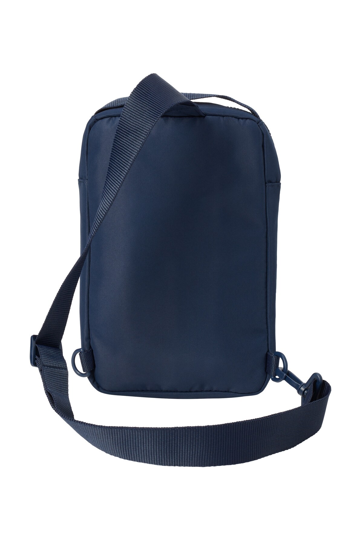 Port Authority&#xAE; Matte Sling Bag Sleek &#x26; Versatile Crossbody