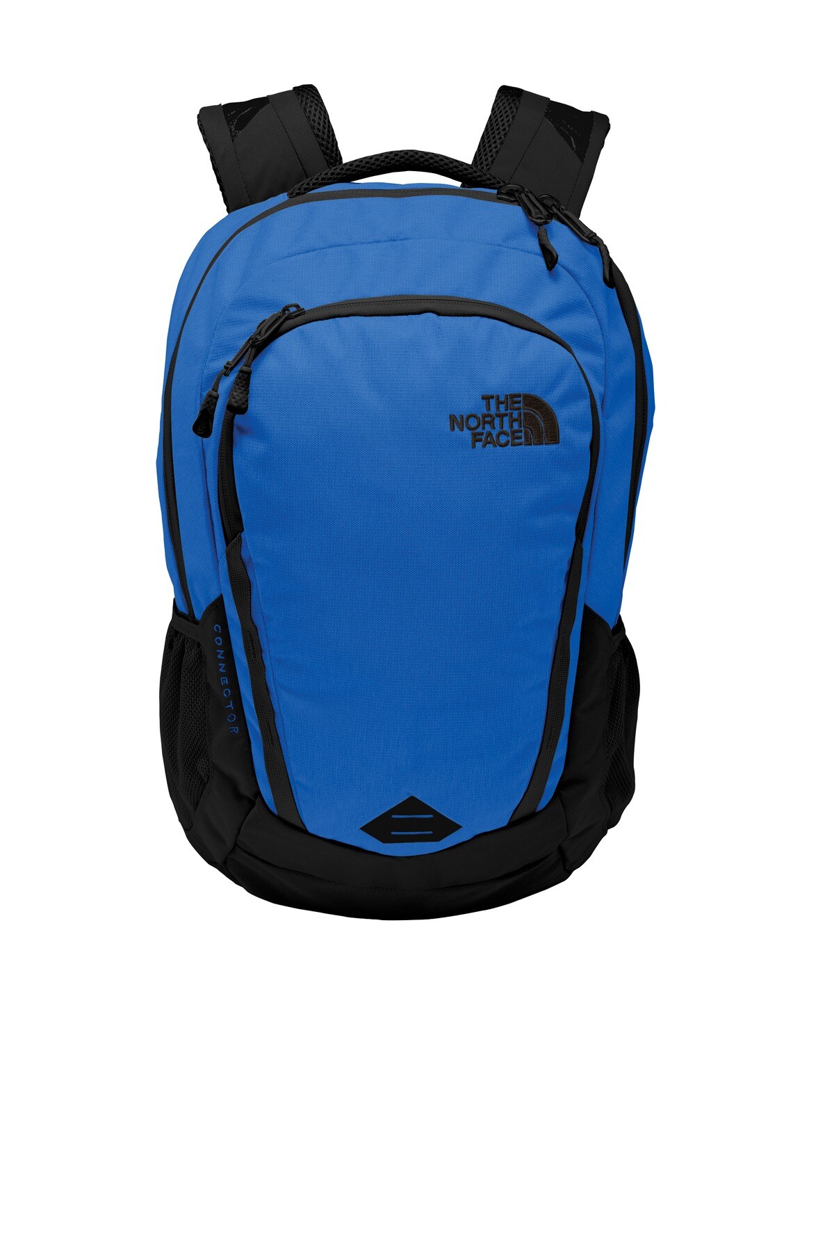 The North Face&#xAE; Connector Backpack