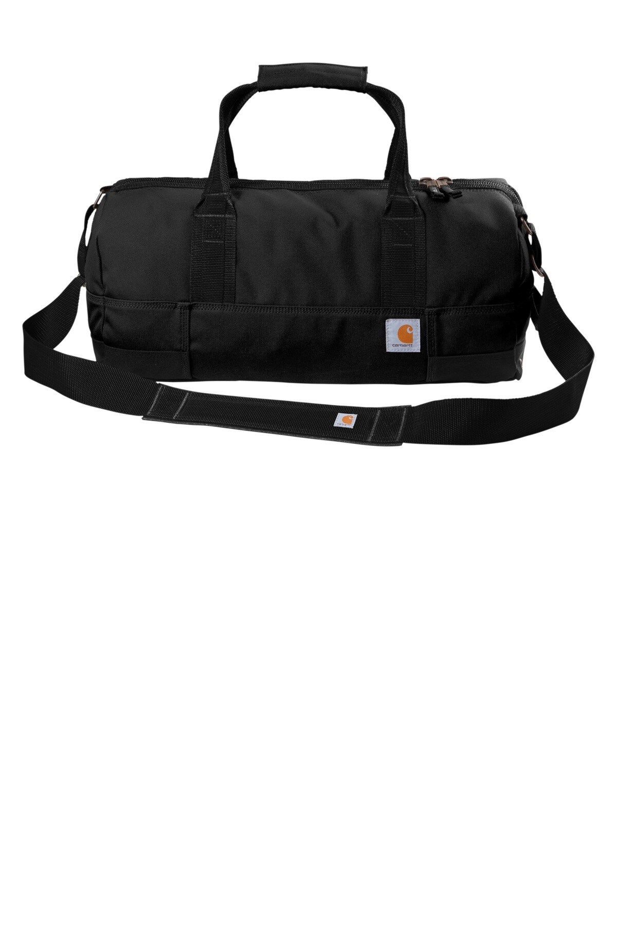 Carhartt&#xAE; Foundry Series 20&#x201D; Duffel