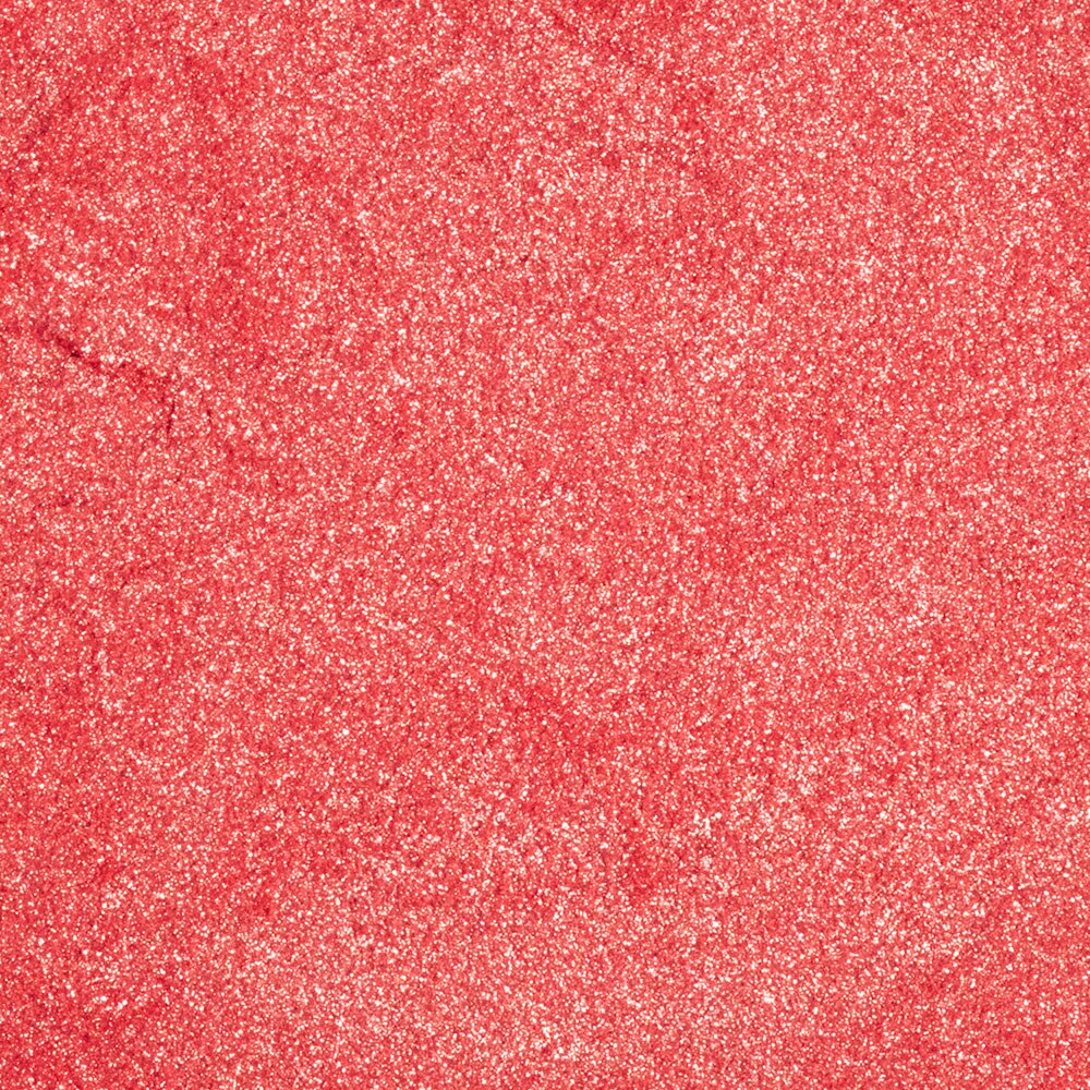 Bakell - American Red Luster Dust (4g, 1x Pump) Edible Vegan Dust &#x26; Paint for Baking, Desserts and Beverages