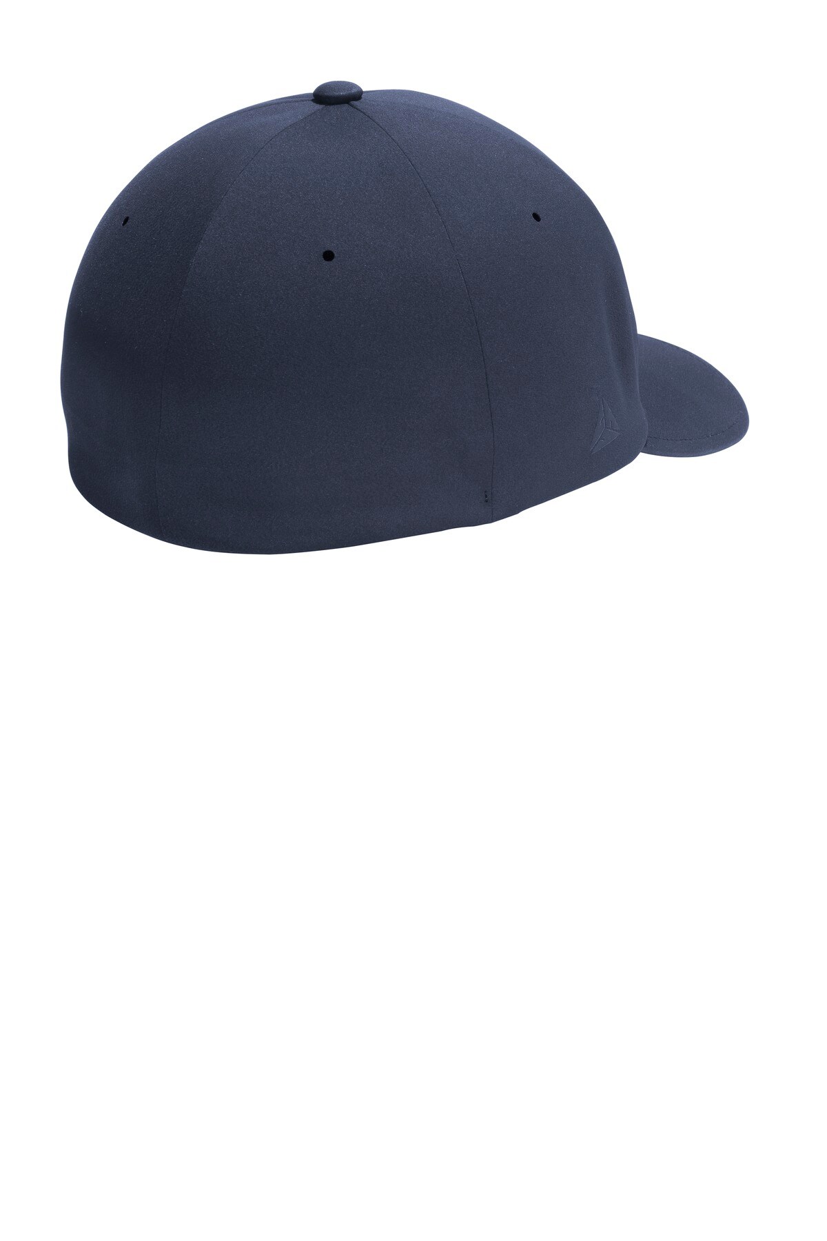 Port Authority&#xAE; Flexfit Delta Cap