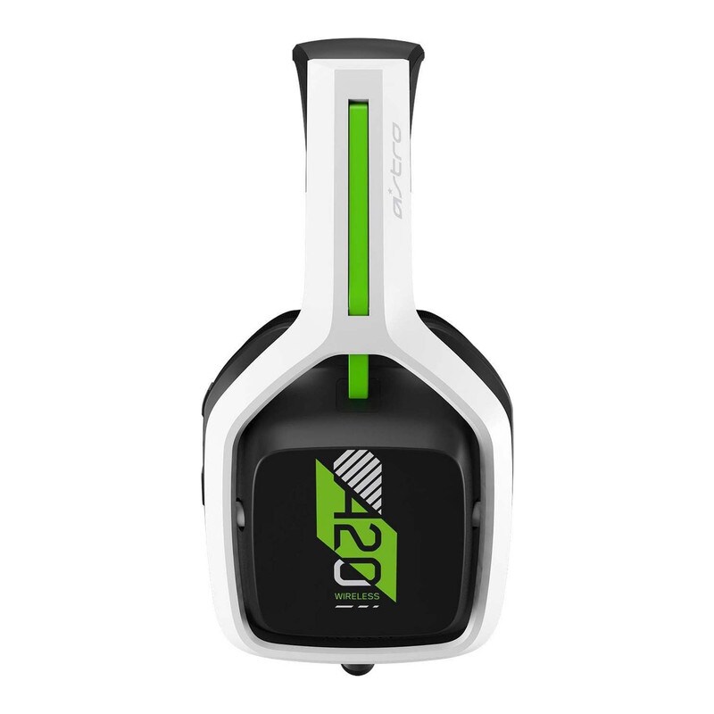 Astro A20 Bluetooth Wireless Gaming Headset for Xbox