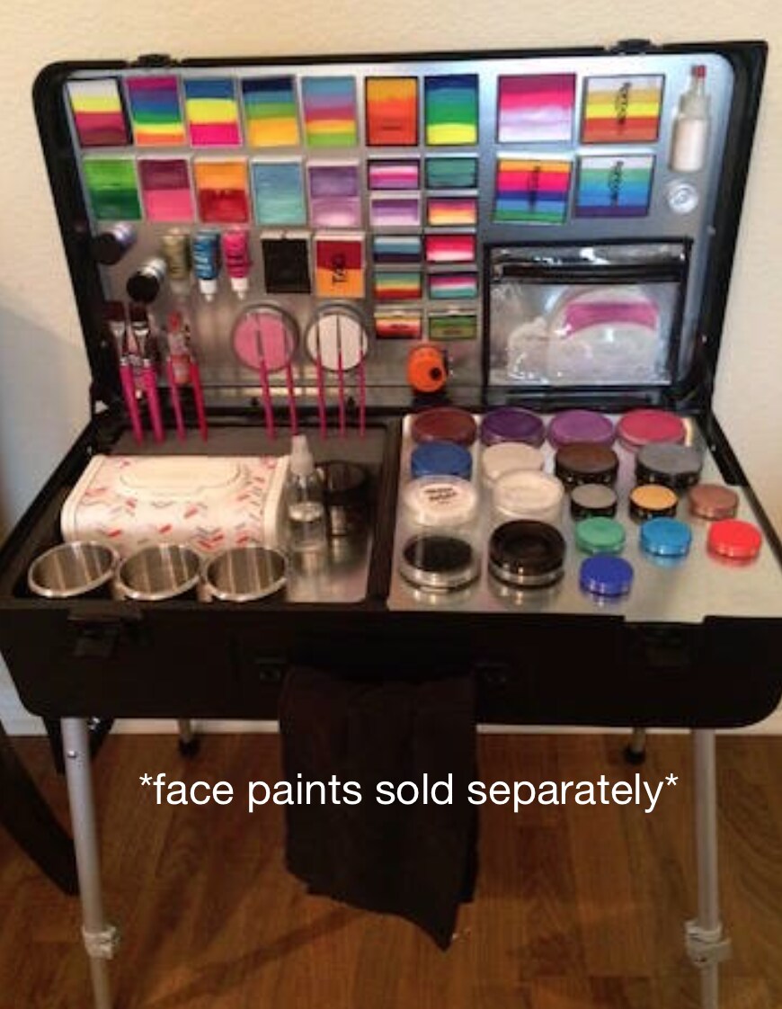 Standard Craft-n-Go Case