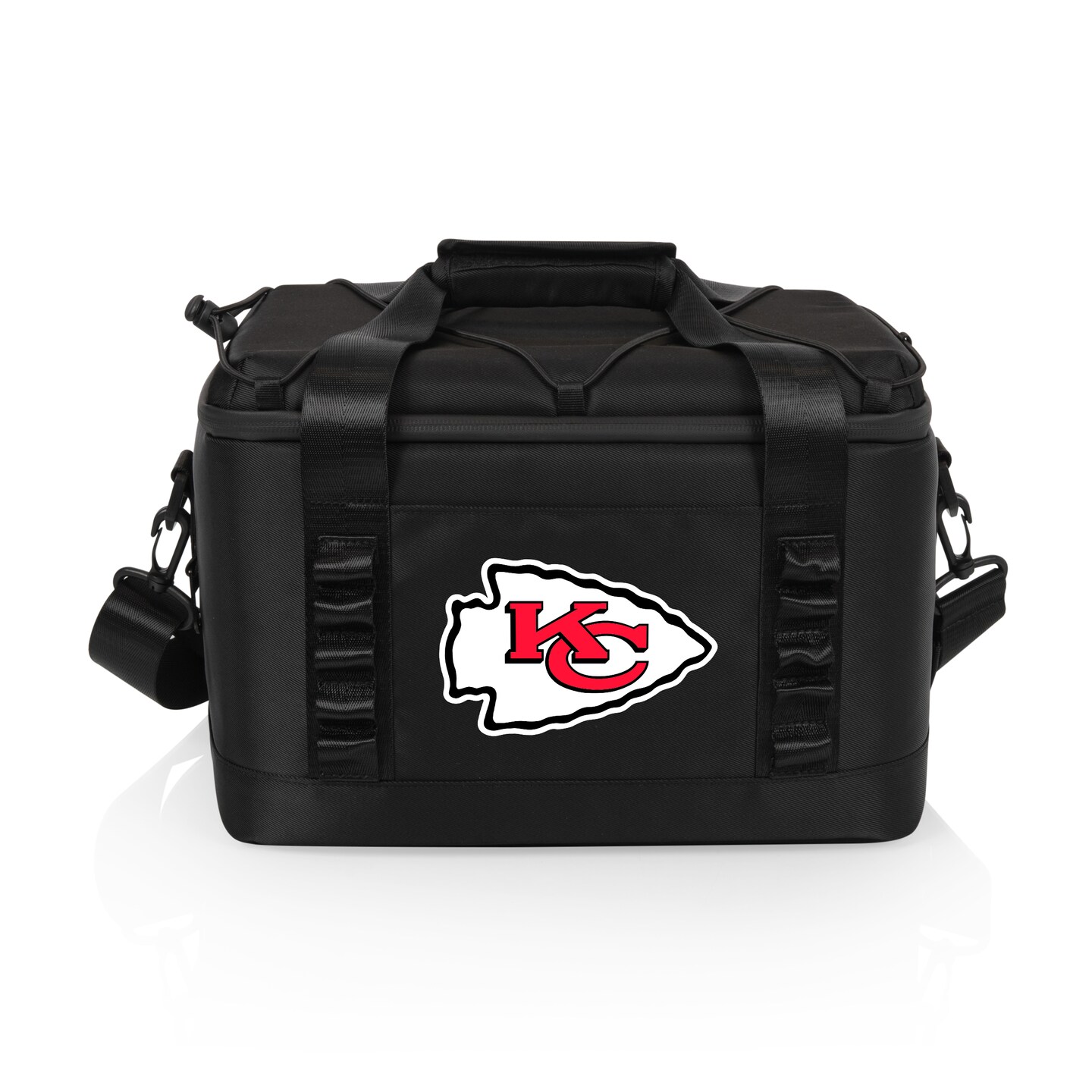 NFL Tarana 12-can Superthick Cooler