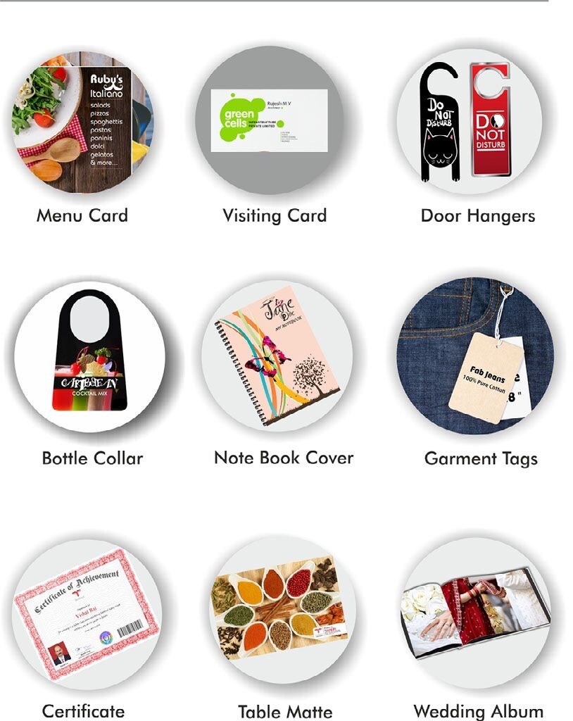 Graffiti Waterproof Papers (Scuff Free) - 5 mil 190 gr Rigid Polyester (White) 50 Sheets