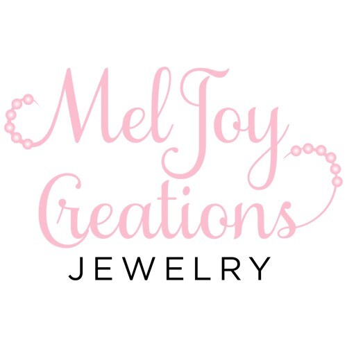 storefront logo